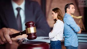 Have you ever had a married person get a divorce so they could be with you?