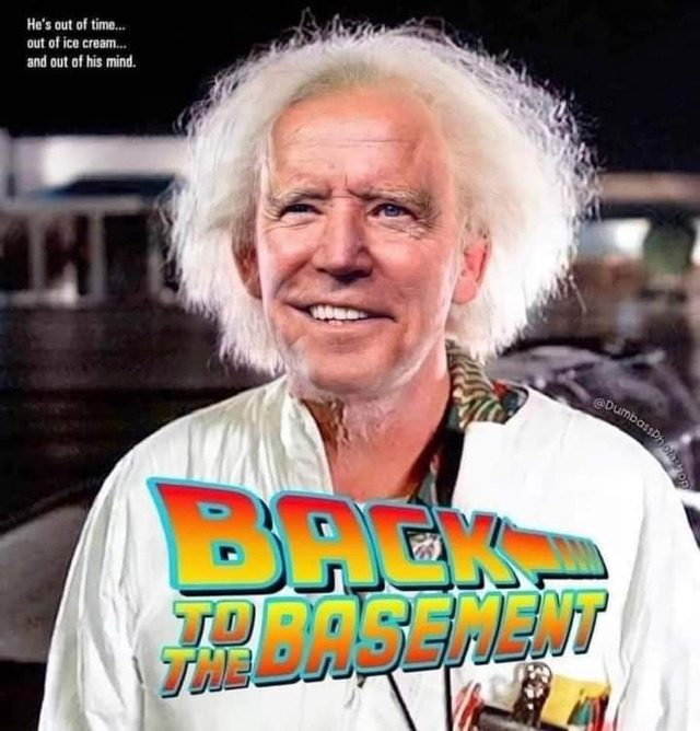 About Biden's withdrawal from the presidential race?