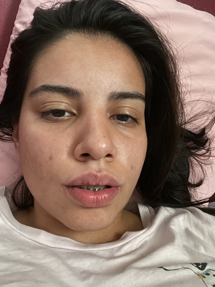 I need tips on how to do my makeup?
