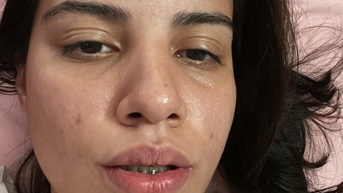 I need tips on how to do my makeup?