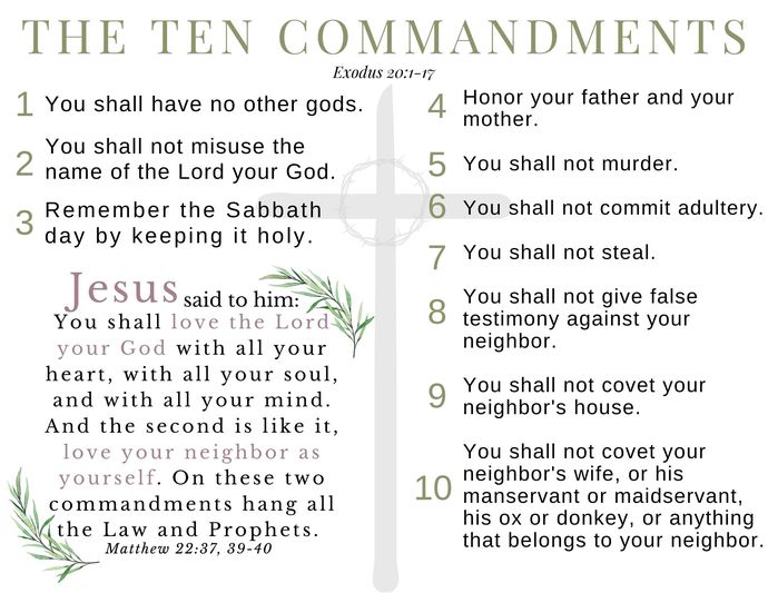Trumplicans and Republicans - you call yourself so Pius, who would you pick when it comes down to it?