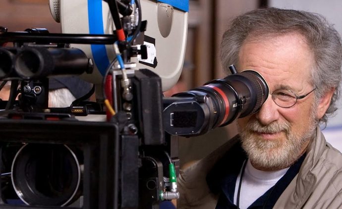 Which of these two Steven Spielberg movies is better?