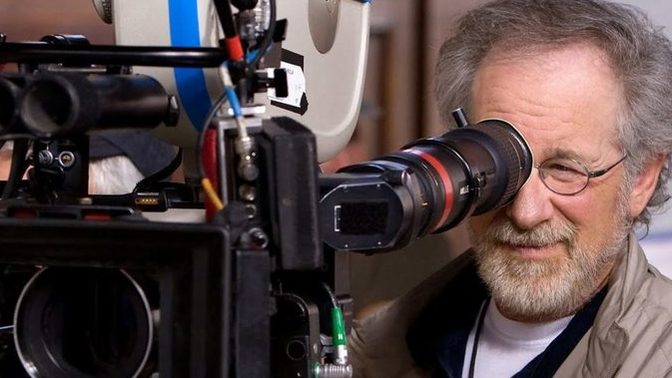 Which of these two Steven Spielberg movies is better?