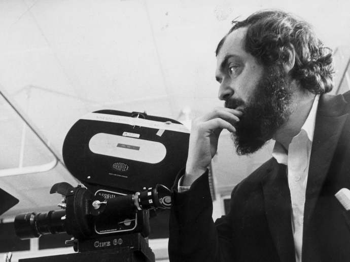 Which Stanley Kubrick war movie is the best?