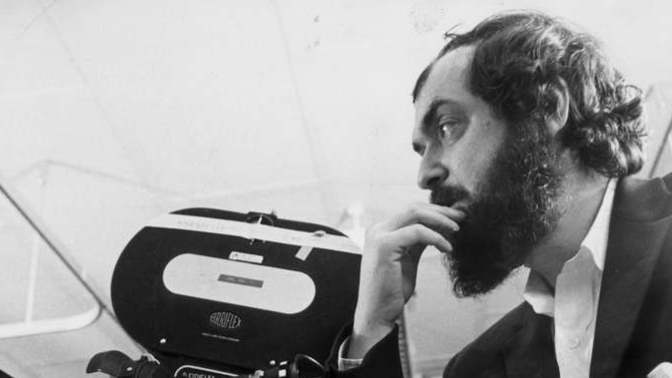 Which Stanley Kubrick war movie is the best?