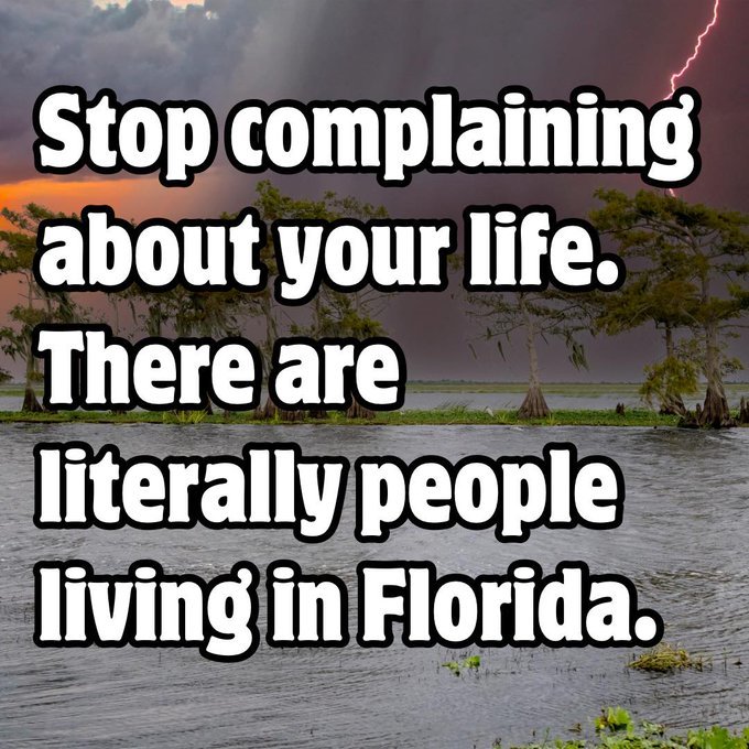 Should I move back to my old state?