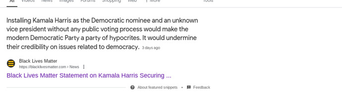 Any other Democrats currently angry that the DNC will be hand picking a candidate who got 0 primary votes?
