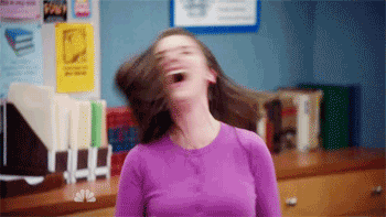 Psssst, are you asleep?