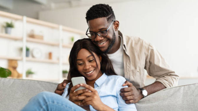 Is it toxic to share your phone passcode with your S. O. to do intermittent check ups?