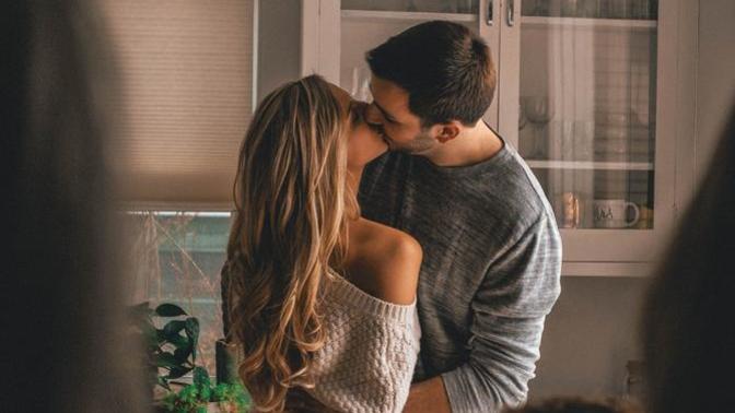 Are your really looking for a boy/girl friend or just a benefits?