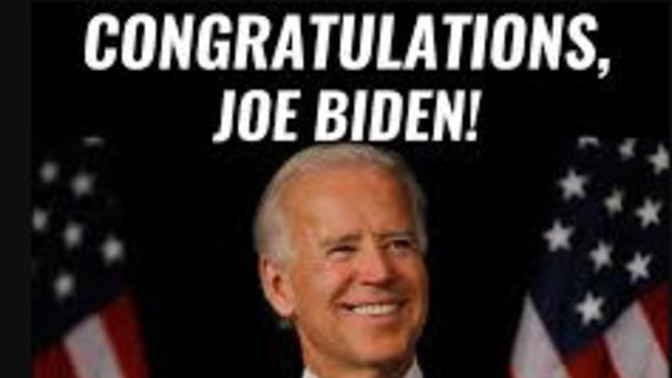 If the Democrats care about democracy so much why did their party bosses force Biden out after millions of Democrats elected him in their primary?