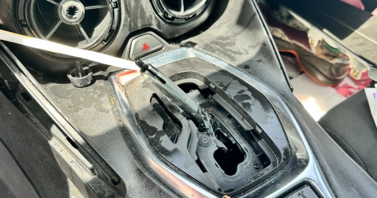 Need advice my crazy ex is out to destroy to my life? - GirlsAskGuys