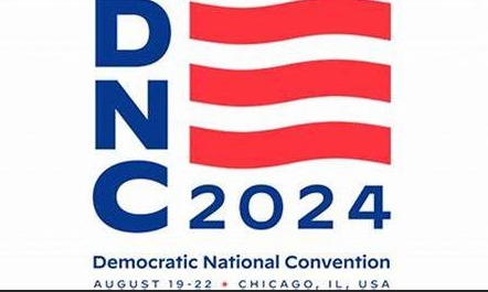 What if the Democratic Convention nominates Biden anyway?