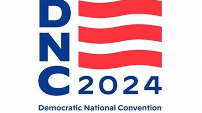 What if the Democratic Convention nominates Biden anyway?