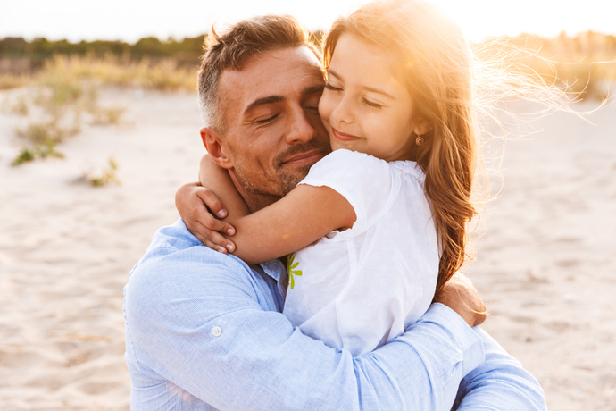 When should a date disclose that they have a kid (s)?