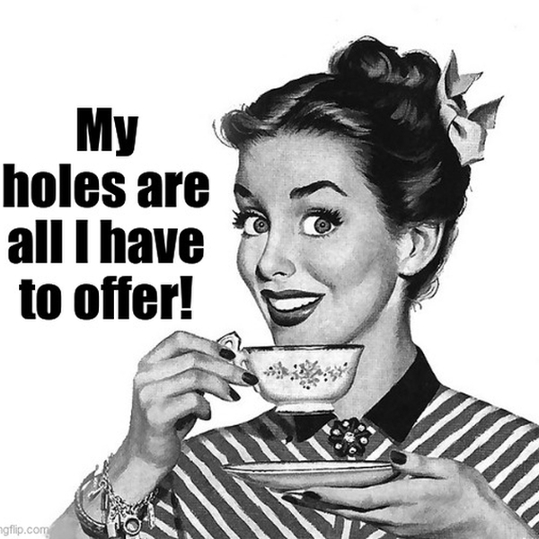 Why is it hard to find a date as an independent woman? Do men want women who are more dependent?