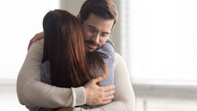No Kiss on first date. Am I friendzoned?