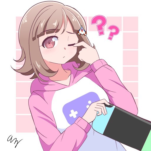 What is a piece of technology that became popular within your lifetime only to be defunct today?