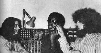 What are your thoughts of Stevie Wonder’s 17th studio album ‘Fulfillingness First Finale turns 50 years old?