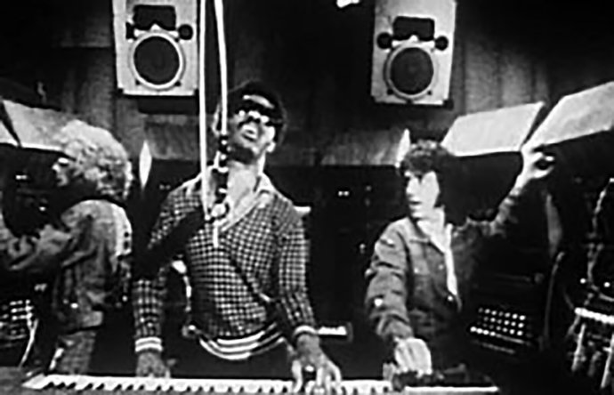 What are your thoughts of Stevie Wonder’s 17th studio album ‘Fulfillingness First Finale turns 50 years old?