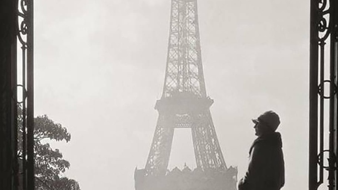 What is the greatest city in the world in your opinion?
