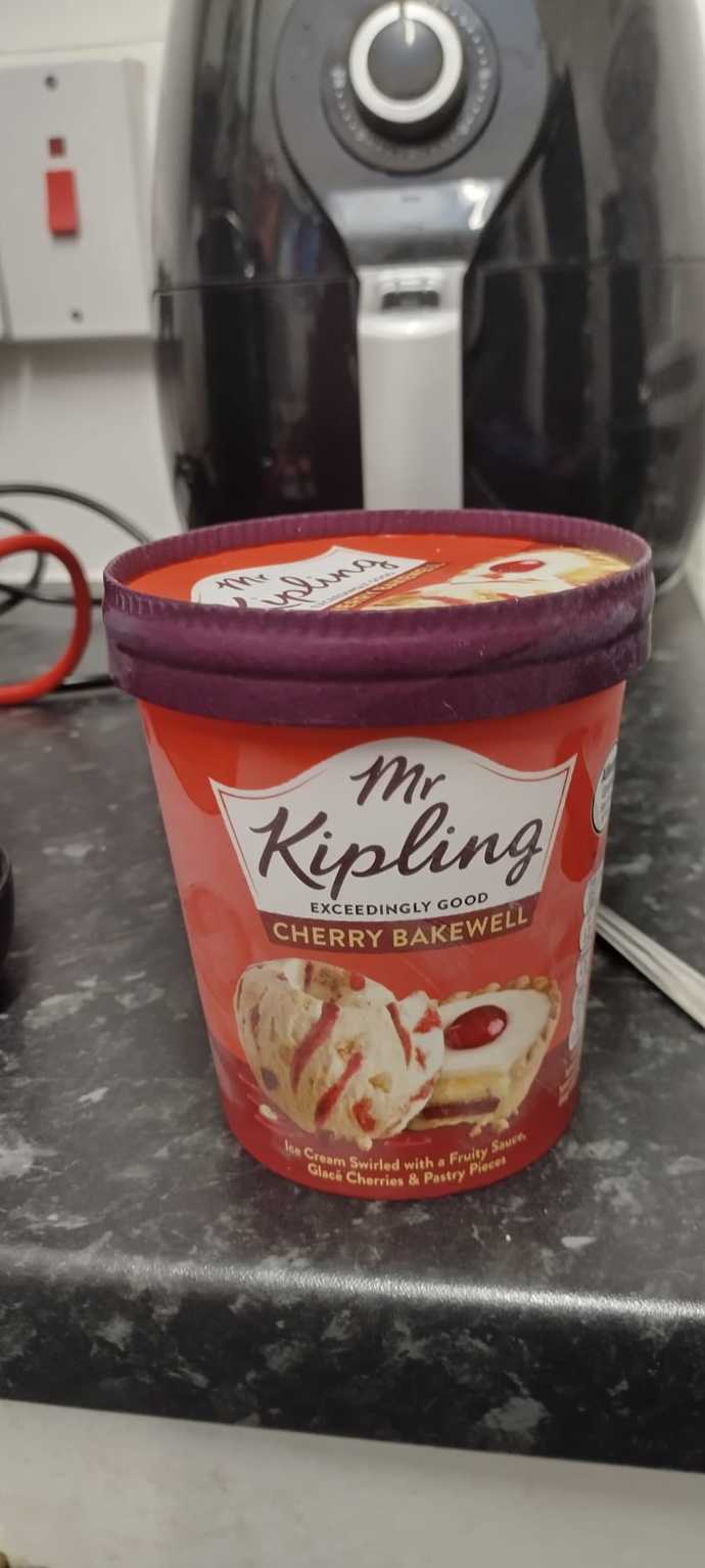 Which one would you try first?