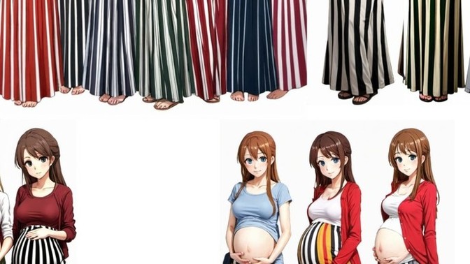 Who and what are they?