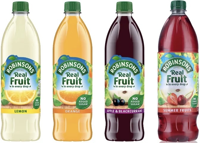 Do you like juice 🧃?