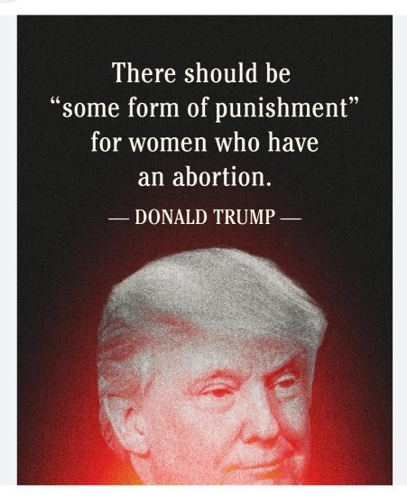Does it seem like Trump is now toast since he is running against Harris?