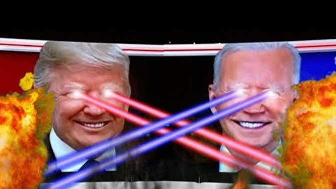 Who wins this debate?