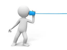 I know free speech is important, but dont you wish some people had a mute button?