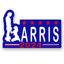 Who wins the election?