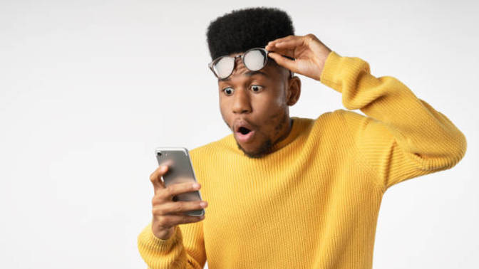 You’re a match with the significant other of your friend on a dating app, what do you do?