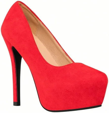 Which shoes are the most attractive men?