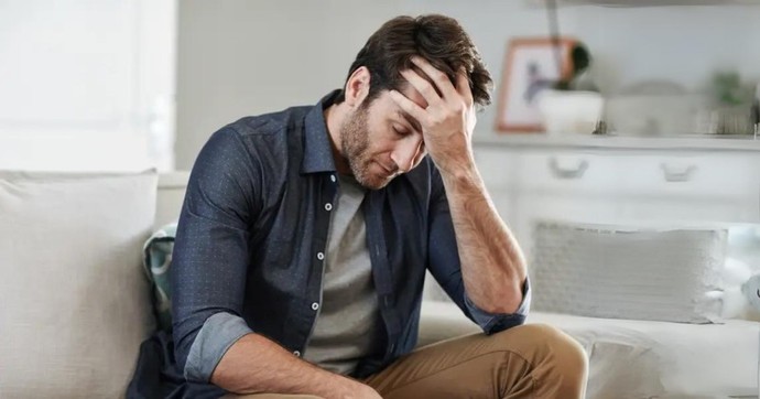 What are your greatest regrets in life? If you could go back in time how would you do things differently?