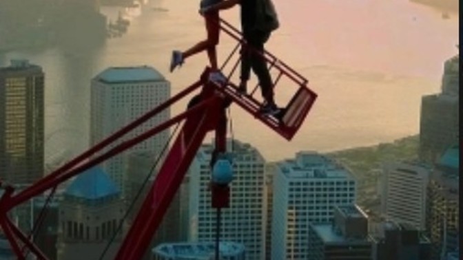 What do you think about roofhoppers?