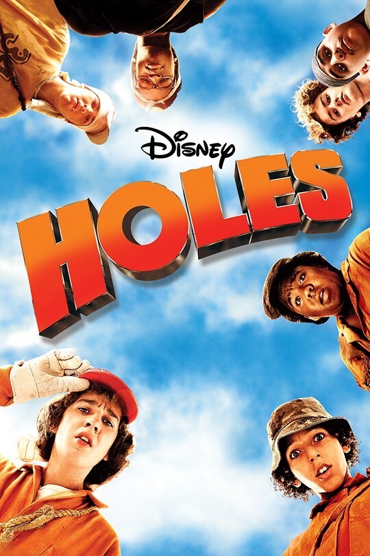 What is your favorite Disney movie?