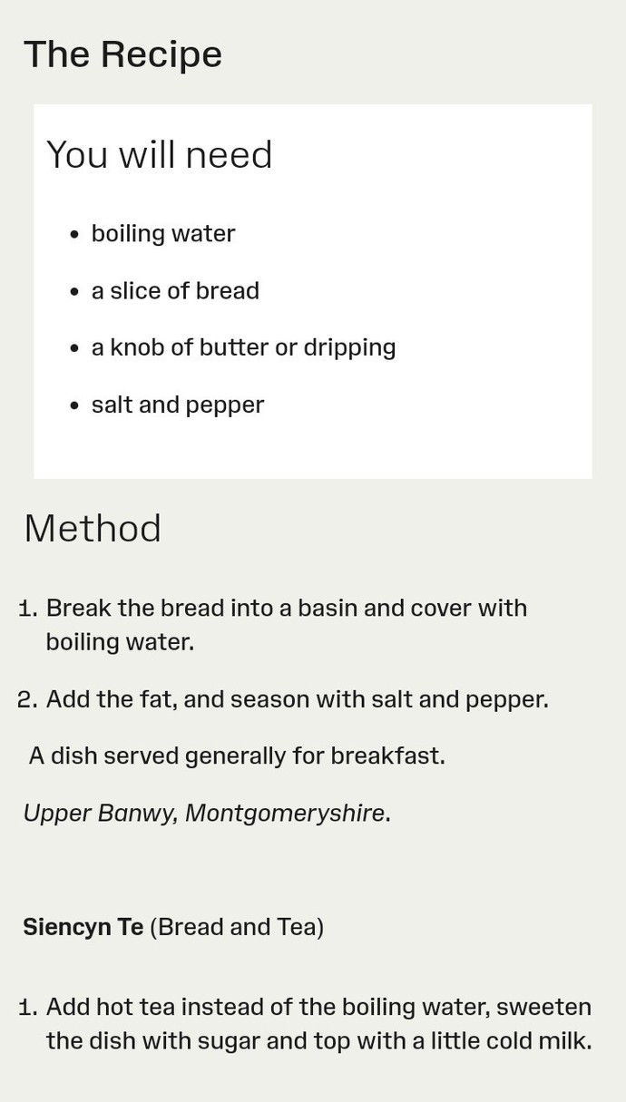 Hey people of girlsaskguys what are some delicious poor man's meals?