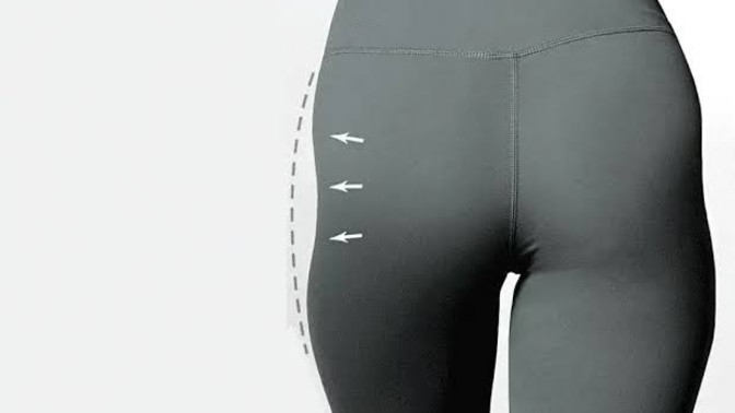 How do guys feel about hip dips?