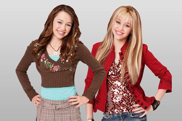 Is Miley Cyrus a lesbian?