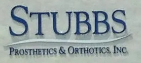 Which one of these COMPANY NAMES is REAL?