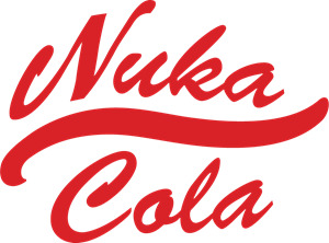 Which one of these COMPANY NAMES is REAL?