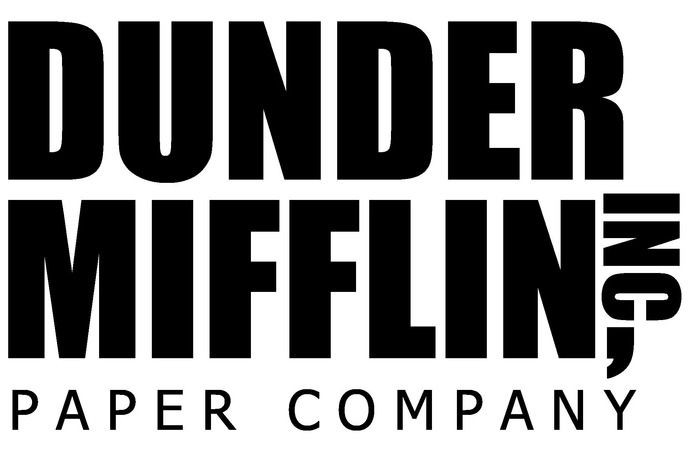 Which one of these COMPANY NAMES is REAL?