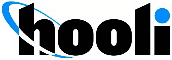 Which one of these COMPANY NAMES is REAL?