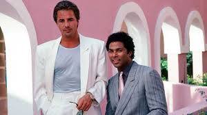 Essentially what I wore to grade 8 prom with a peach colored t-shirt.
