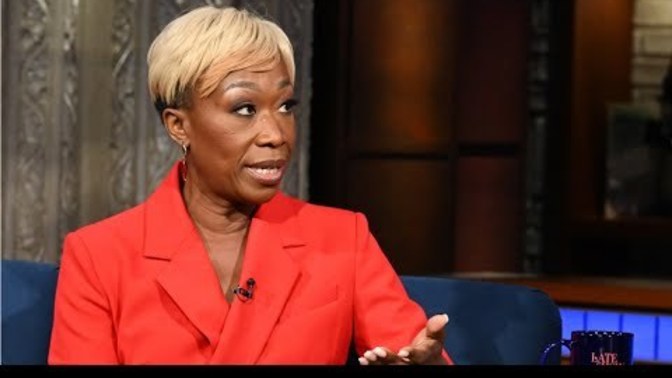 Guys, Why are Democrats given a pass on their racist remarks?