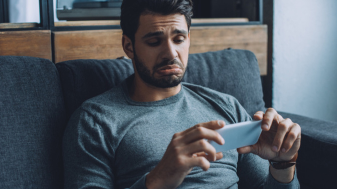Why do people have/start LTR if they are going to continue talking to others?