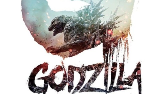 Does anyone kw when Godzilla Minus one will get a physical release on Blu-ray /digital, Or if it's already out?