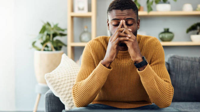 Does dating take too much energy?