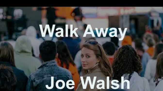 Guys, when you have a "disagreement" with your girl, is she willing to discuss it or does she just walk away?